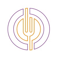 Pinnacle Dietary Global logo - Similar company to Pinnacle Global