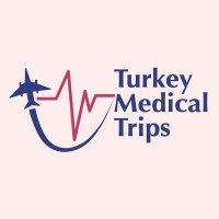 Turkey Infertility Treatments logo - Similar company to Ivf Communications