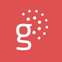 Generator Marketing & Product Development logo - Similar company to Launchtech Communications