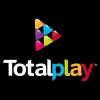 TOTAL PLAY MERIDA logo - Similar company to Taveen.Company