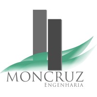 Moncruz Engenharia logo - Similar company to Construmax Engenharia