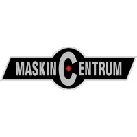 Maskincentrum i Örnsköldsvik AB logo - Similar company to Ömv Ab