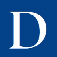 D-Analytica logo - Similar company to Wellywork