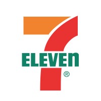 7-Eleven Canada logo - Similar company to Canbewell