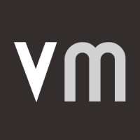 ViralMedia Agencja Interaktywna Wrocław logo - Similar company to Tbms