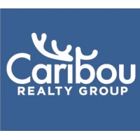 Caribou Realty Group logo - Similar company to Rock Realty