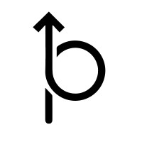 Proboard logo - Similar company to Wisefins