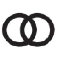 Cocoon Marketing Agency