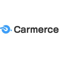 Handle Corp(Carmerce) logo - Similar company to Libeto