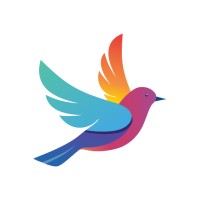 Keacyte logo - Similar company to Coconids