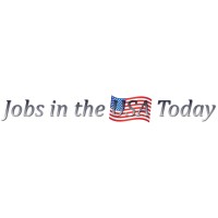 Jobs in the USA Today logo - Similar company to Cuoral