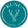 Kunu Coffee Co. logo - Similar company to Defined Coffee