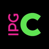 IPG CREATIVE logo - Similar company to Dentsu Latvia