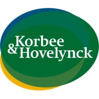Korbee & Hovelynck Bv