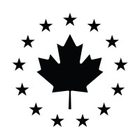 Canadian Protein logo - Similar company to Thinc Underground