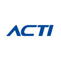 Acti Chile