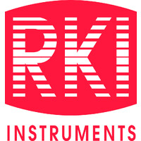 RKI Instruments, Inc. logo - Similar company to Dod Technologies