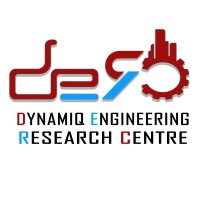 DYNAMIQ ENGINEERING RESEARCH CENTRE logo - Similar company to Caddcamm Solutions