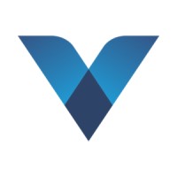 Virtuoso Optoelectronics Limited logo - Similar company to Vertusoft