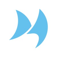 Community Brands logo - Similar company to authentic learning labs
