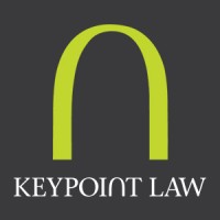 Keypoint Law logo - Similar company to Keystone Law