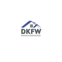 Dkfw Roofing & Restoration