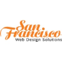 Sf Web Designs