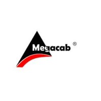 Neon Cables Pvt Ltd logo - Similar company to Grenapps Solutions