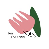 SIONNEAU LEA logo - Similar company to Blocalps - Stockage Carburant