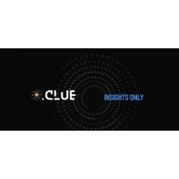 Dot Clue logo - Similar company to Aspire Bioscience