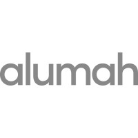 Alumah CIO logo - Similar company to Gaming Systems