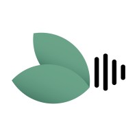 Palmear logo - Similar company to Target Scientific Supplies