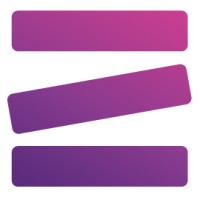 Zeeplay