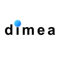 DIMEA Digital M&A logo - Similar company to Exitround