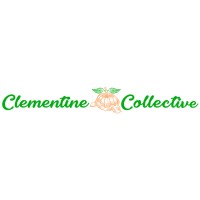 The Clementine Collective Project