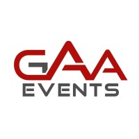 Gaa Events