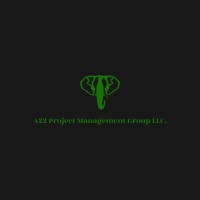 A22 Project Management Group LLC. logo - Similar company to Moana