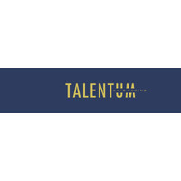 talentum ante portas logo - Similar company to The Quality Gate