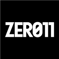 ZERO11 DESIGN - Brand & Packaging Design logo - Similar company to Mindpop