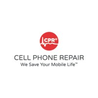 CPR-Saudi logo - Similar company to Danat Care