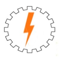 Energy And Assets logo - Similar company to B2Exc Consulting Spa