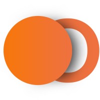 Outreach Tours & Safaris Ltd logo - Similar company to Flashcom  Limited, Kenya