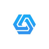 ScordStudio logo - Similar company to Boxzero
