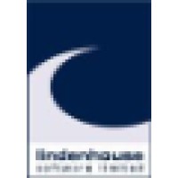 Lindenhouse Software