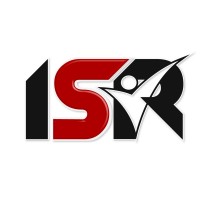 Industrial Solutions Recruiting LLC logo - Similar company to Shell Trading North America Co