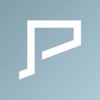 Pillar Real Estate Tech logo - Similar company to 365Outsource.Com