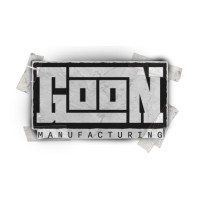 GOON Manufacturing