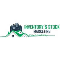 Inventory & Stock Marketing logo - Similar company to Inventory House
