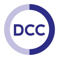 David Couper Consulting
