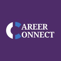 CareerConnect logo - Similar company to Snap Job